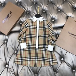 Kids' Dresses