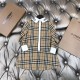Kids' Dresses