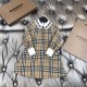 Kids' Dresses