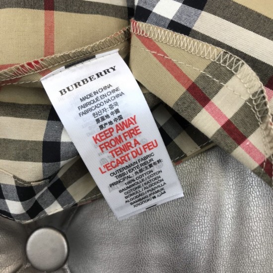 Kids' Dresses
