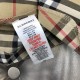 Kids' Dresses