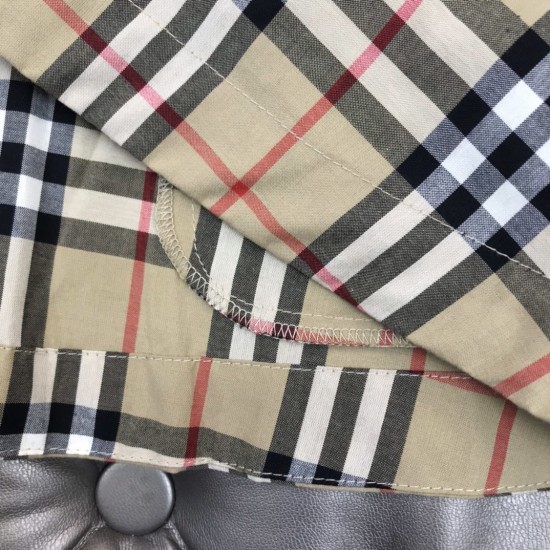 Kids' Dresses
