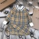 Kids' Dresses
