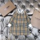Kids' Dresses