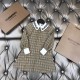 Kids' Dresses