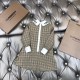 Kids' Dresses
