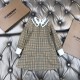 Kids' Dresses
