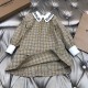 Kids' Dresses