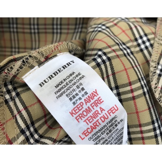 Kids' Dresses