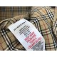 Kids' Dresses