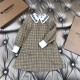 Kids' Dresses