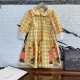 Kids' Dresses