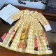 Kids' Dresses