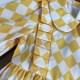 Kids' Dresses