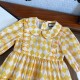 Kids' Dresses