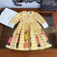 Kids' Dresses