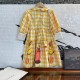Kids' Dresses