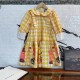 Kids' Dresses