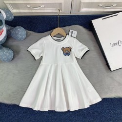 Kids' Dresses