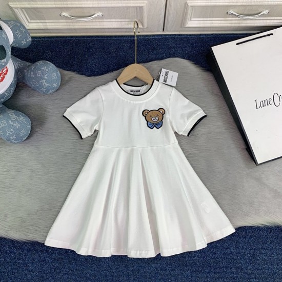 Kids' Dresses