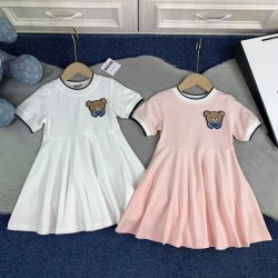 Kids' Dresses