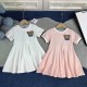 Kids' Dresses