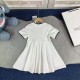 Kids' Dresses