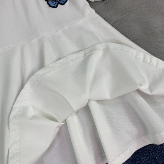 Kids' Dresses