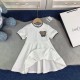 Kids' Dresses