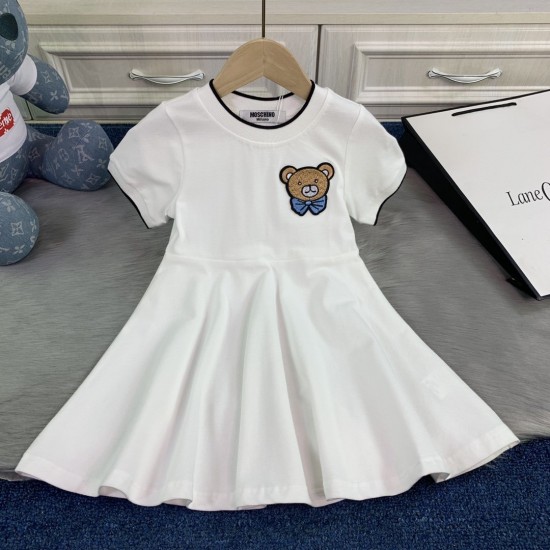 Kids' Dresses