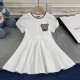 Kids' Dresses