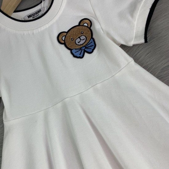 Kids' Dresses