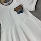 Kids' Dresses