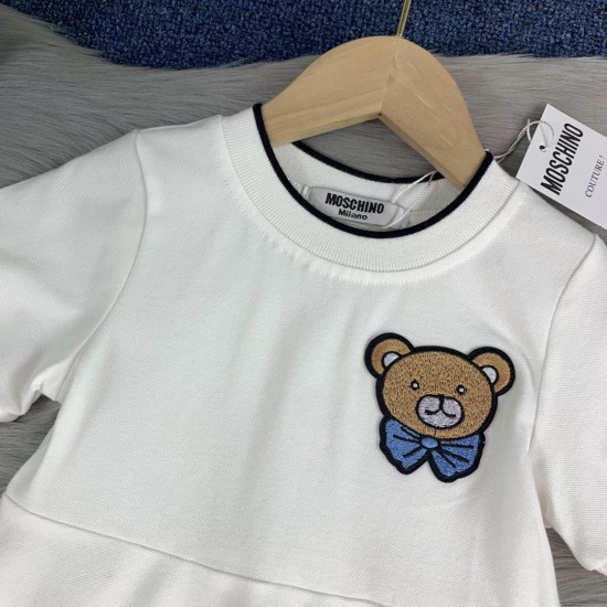 Kids' Dresses