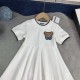 Kids' Dresses