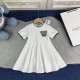 Kids' Dresses