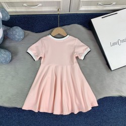 Kids' Dresses