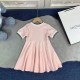 Kids' Dresses