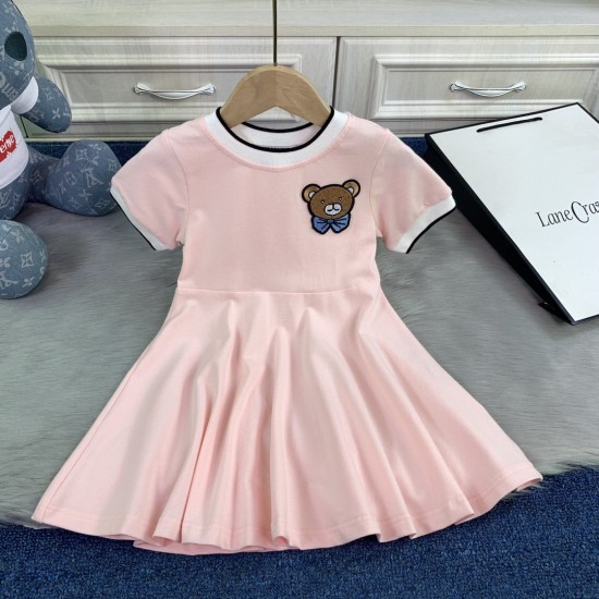 Kids' Dresses
