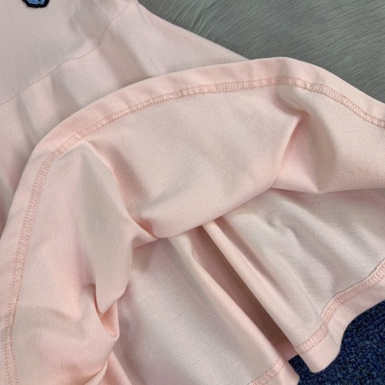Kids' Dresses