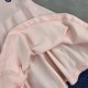 Kids' Dresses