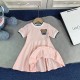 Kids' Dresses