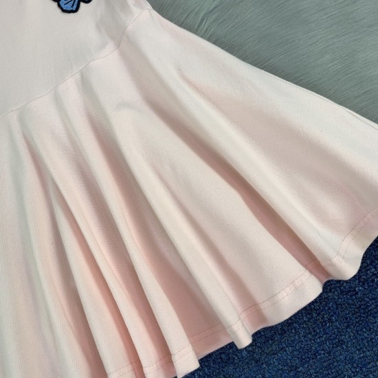 Kids' Dresses