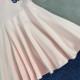 Kids' Dresses