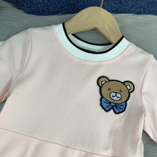 Kids' Dresses