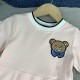 Kids' Dresses