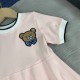Kids' Dresses