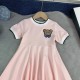 Kids' Dresses