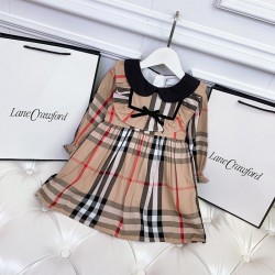 Kids' Dresses