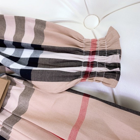 Kids' Dresses